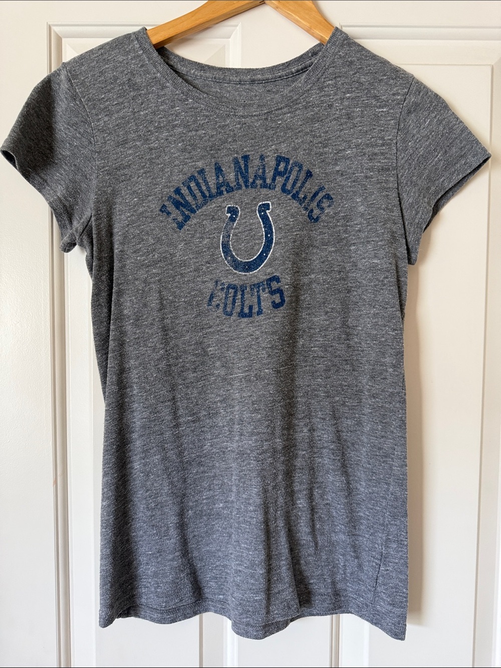 Indianapolis Colts Women’s Tee